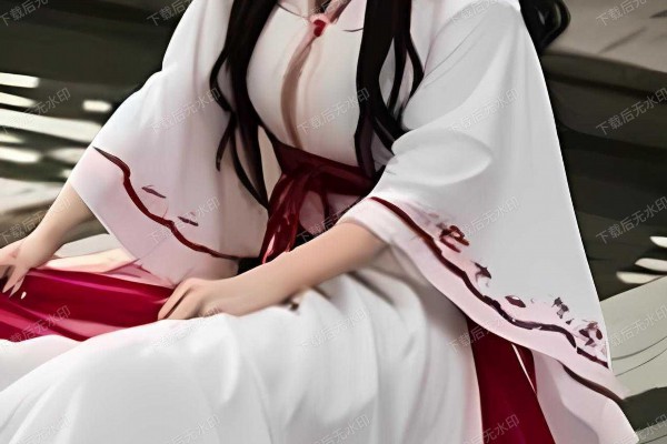Chu Yun ignored that the group of people in Taiwan said to Wen Hua, I have already abolished your hands and you should not be a Wen family.