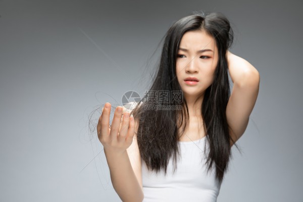 补脾益肠丸：肠胃调理新主张，疗效显著显