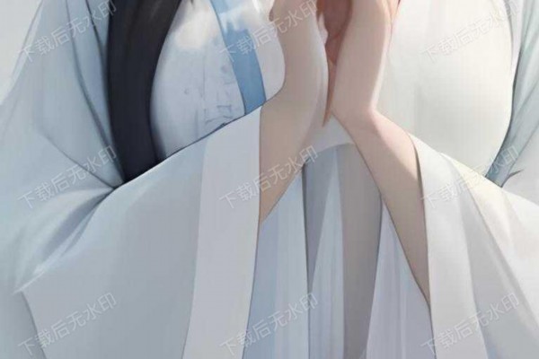 spa会所