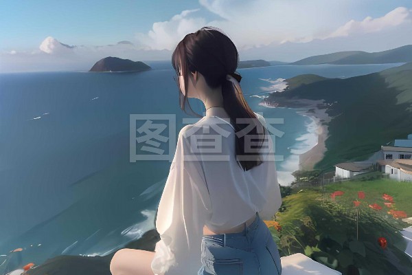 杭州加盟按摩垫，休闲养生一步到位(杭州按摩连锁店)