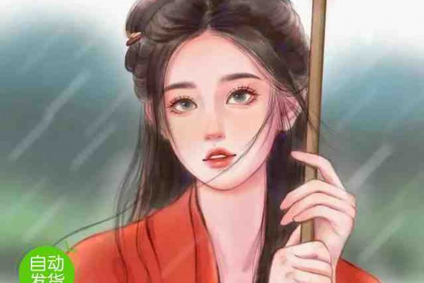 扬州按摩武艺，杭州舒服体验——足浴按摩两地精选