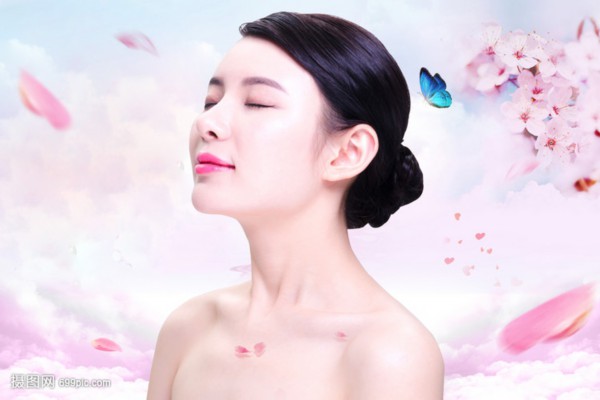 杭州北站周边，养生足浴按摩，性价比高(杭州北站附近的足浴店)