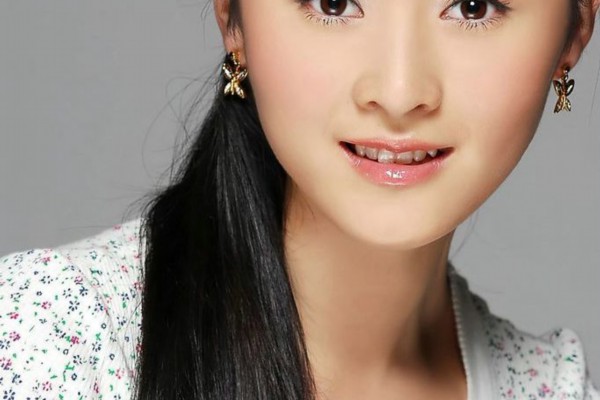 杭州自动按摩仪轻松上手指南：一机在手，健康随行