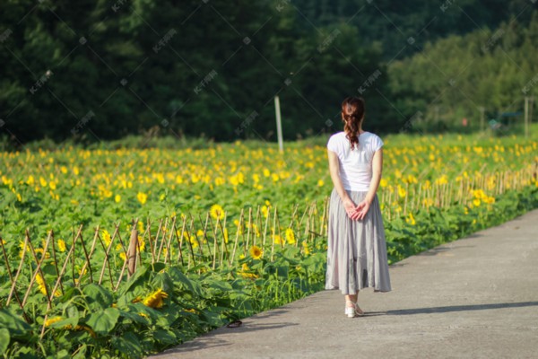 漫步杭州街头,夜幕下的美景,美不胜收! 漫步杭州街头,夜幕下的美景,美不胜收!
