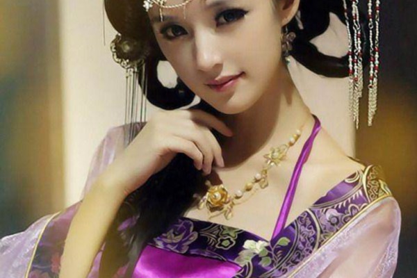 杭州按摩座椅，保养就找专业养颜”团队