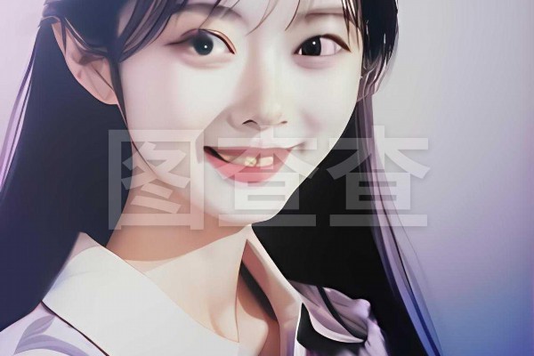 探索杭州按摩学校，体验专业学习氛围，养生生活更美好(杭州按摩培训学校哪家好)