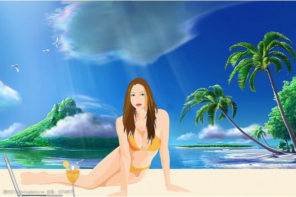 杭州按摩店好评如潮，身心放松好去处！