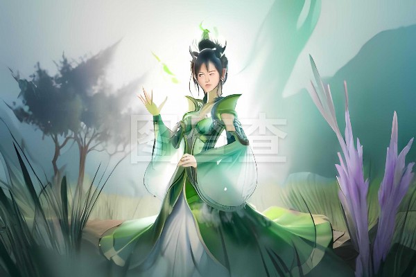 杭州西站近享高品质专业按摩养生服务(杭州西站附近)