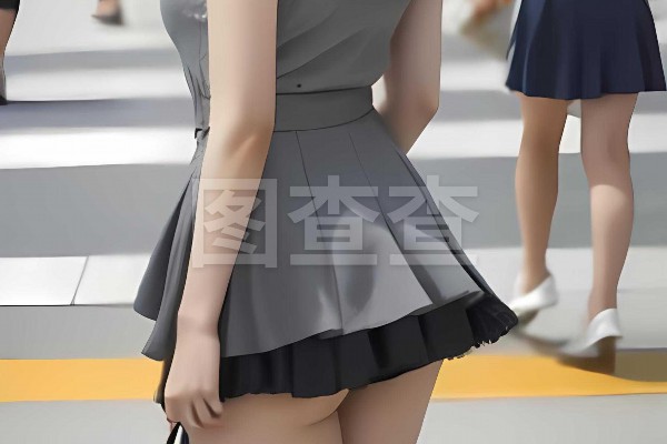 感受杭州按摩养生精髓(感受杭州按摩养生精髓的地方)