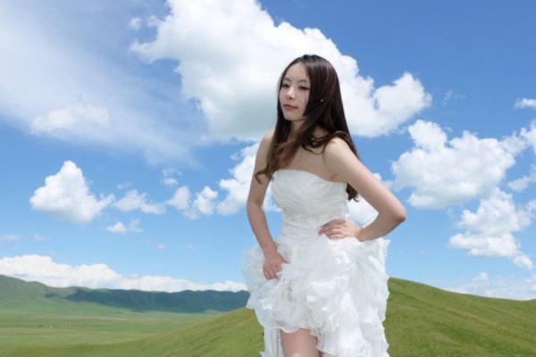 杭州养生按摩推荐：轻松缓解工作压力，享受舒适时光(杭州哪里有养生按摩)