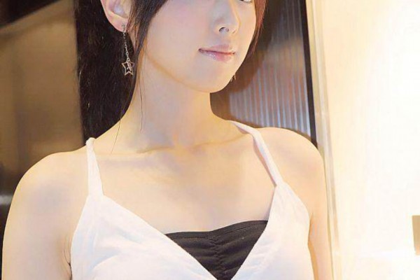 漫步杭州街头，探寻那些不夜城的秘密