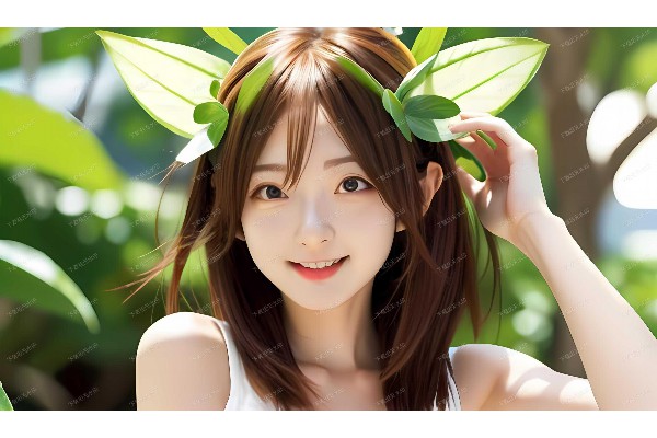 杭州严打按摩背后：探寻合规保健新选择